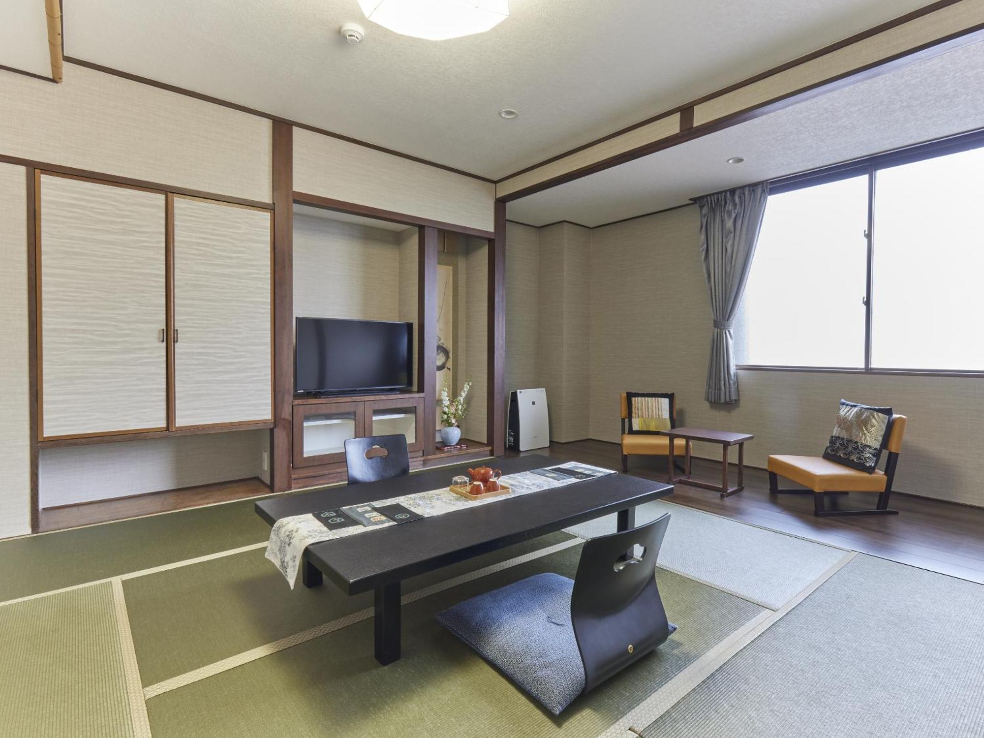 Gion Shinmonso Quioto Exterior foto